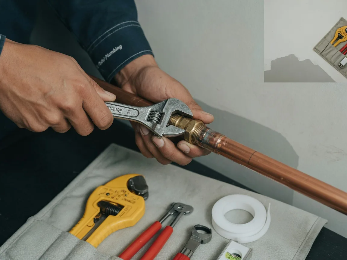 Why choose Drain Cleaning in Arcadia, LA